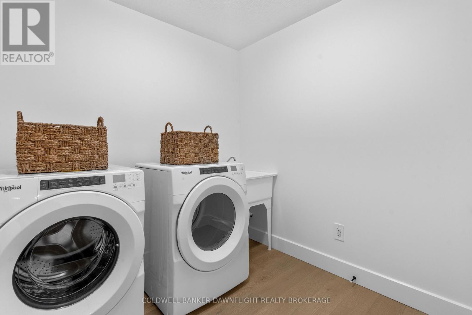 22 - 147 Scotts Drive, Lucan Biddulph, Ontario  N0M 2J0 - Photo 24 - X12833764