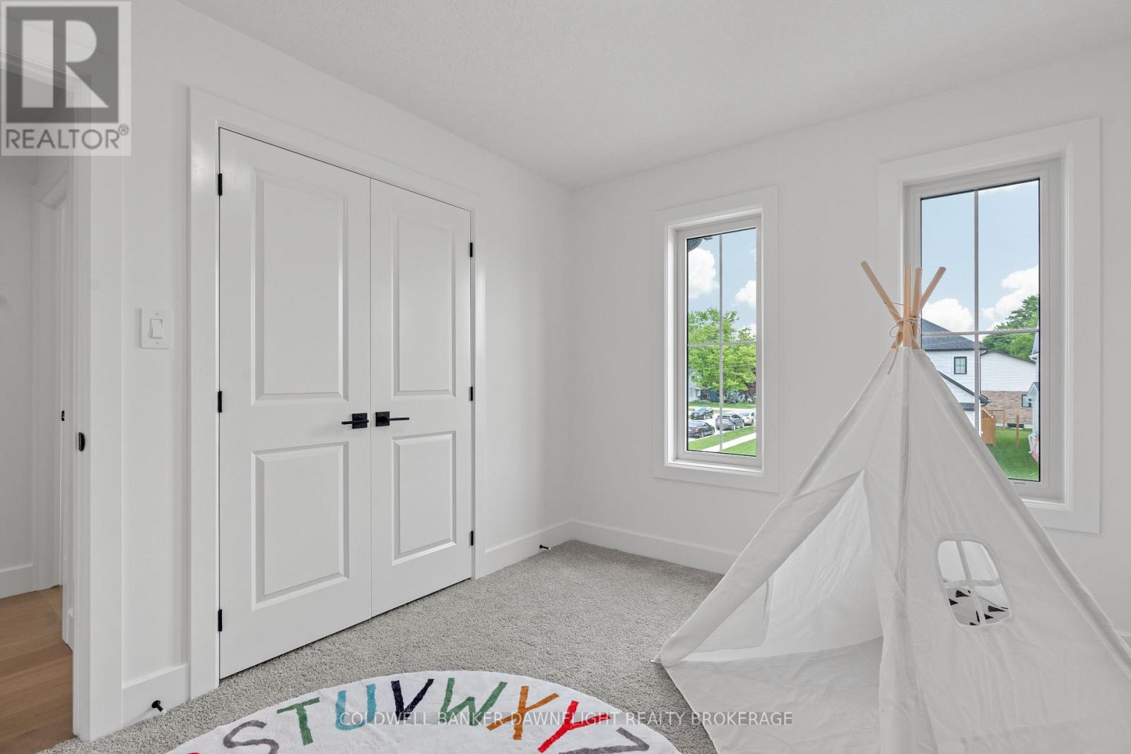 22 - 147 Scotts Drive, Lucan Biddulph, Ontario  N0M 2J0 - Photo 26 - X12833764