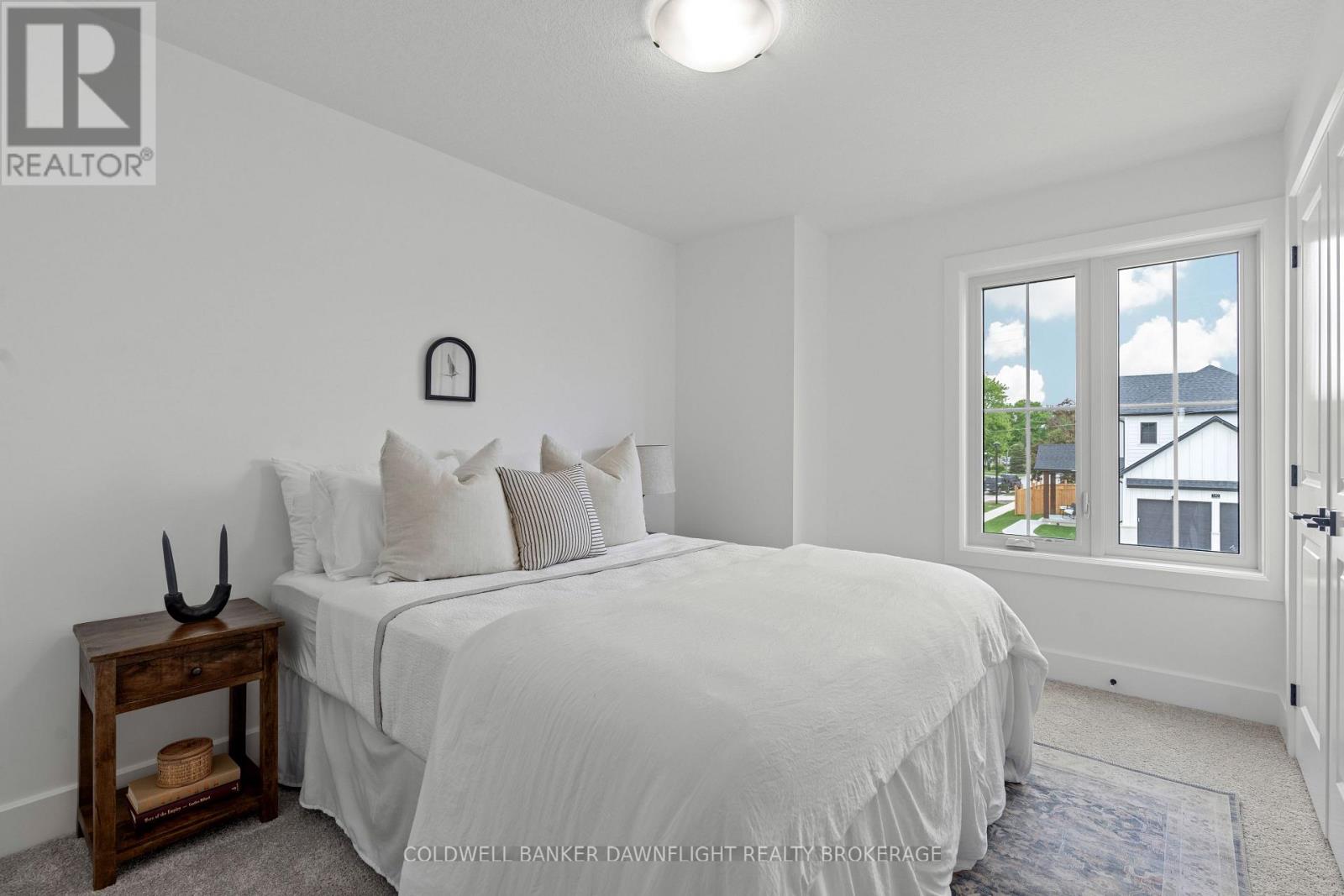 22 - 147 Scotts Drive, Lucan Biddulph, Ontario  N0M 2J0 - Photo 27 - X12833764