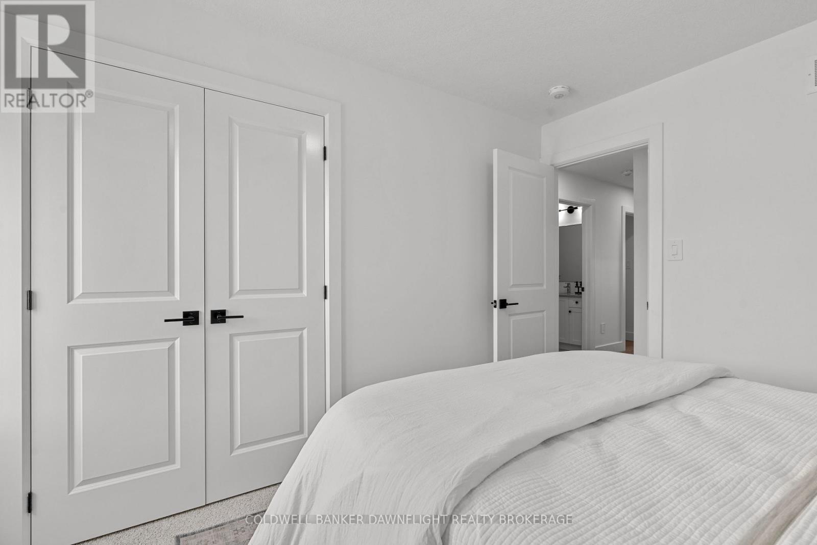 22 - 147 Scotts Drive, Lucan Biddulph, Ontario  N0M 2J0 - Photo 28 - X12833764