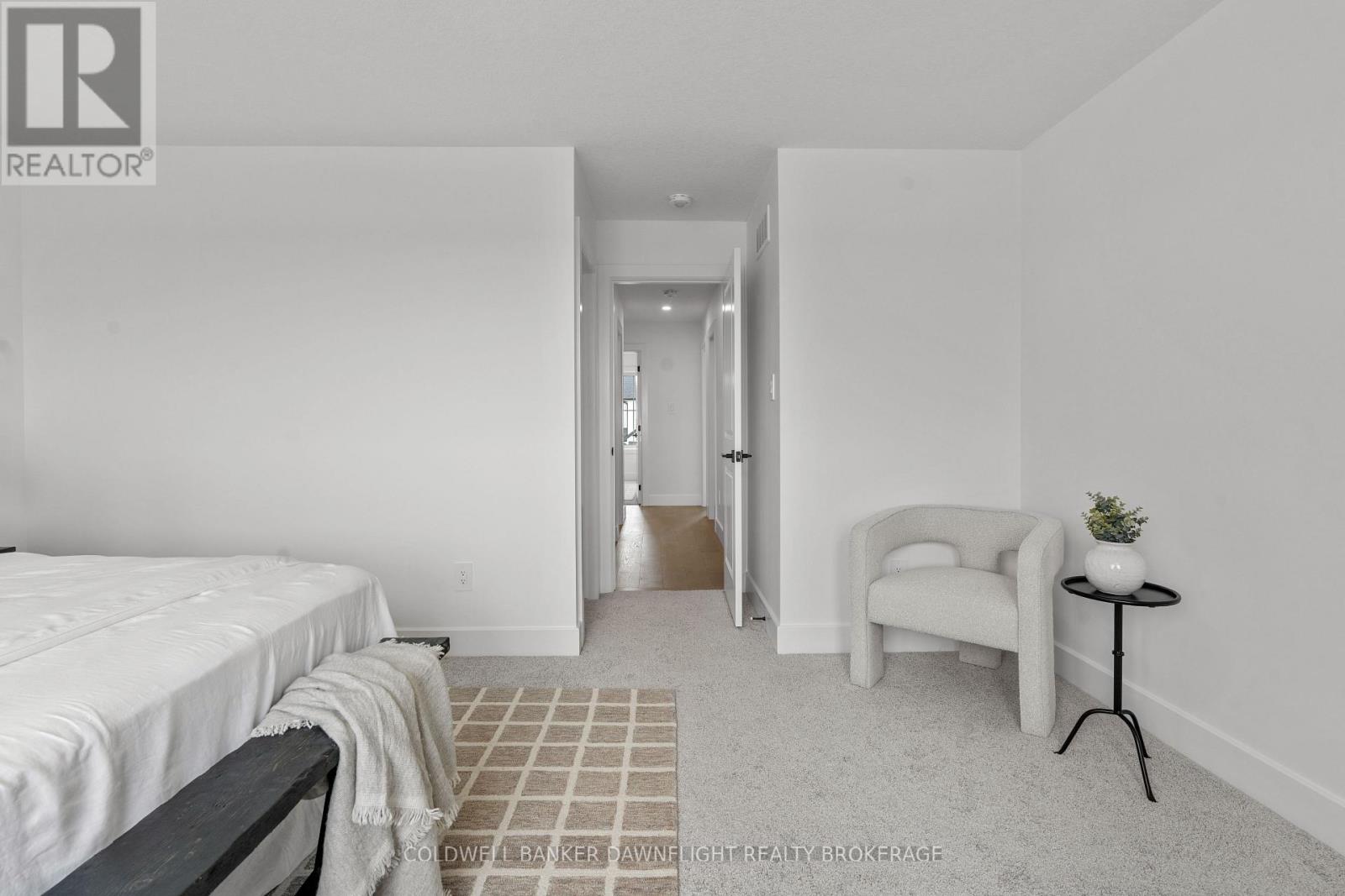 22 - 147 Scotts Drive, Lucan Biddulph, Ontario  N0M 2J0 - Photo 29 - X12833764