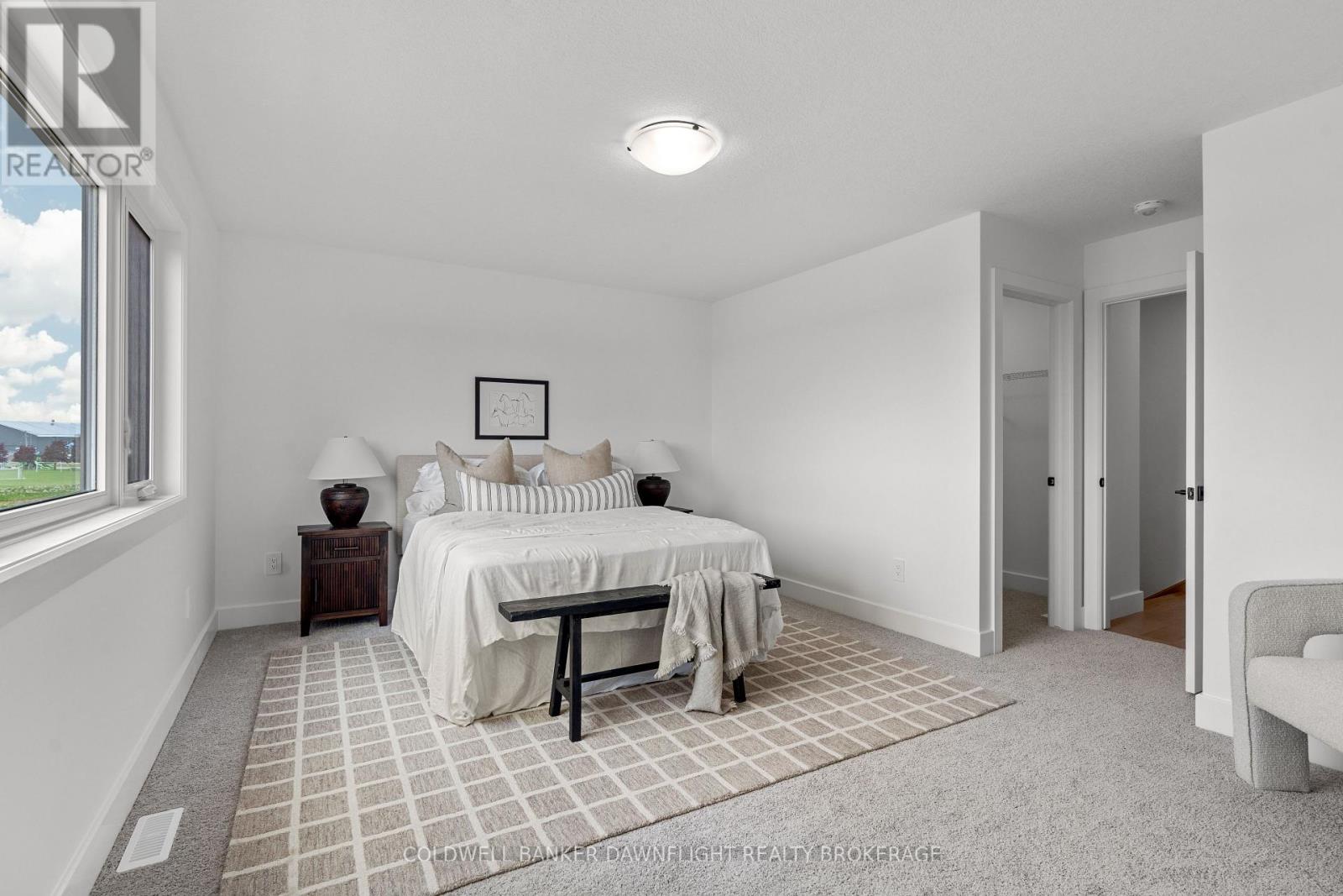 22 - 147 Scotts Drive, Lucan Biddulph, Ontario  N0M 2J0 - Photo 32 - X12833764