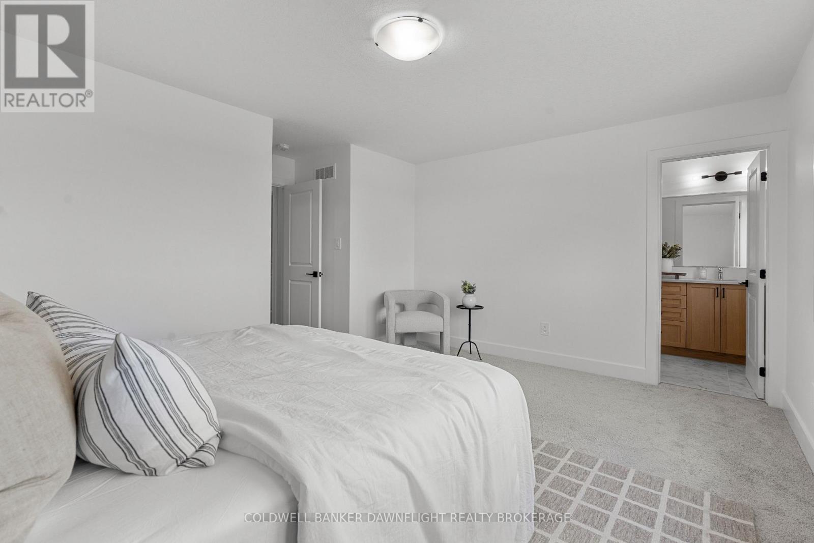 22 - 147 Scotts Drive, Lucan Biddulph, Ontario  N0M 2J0 - Photo 33 - X12833764