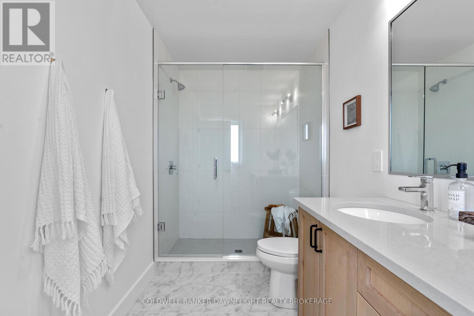 22 - 147 Scotts Drive, Lucan Biddulph, Ontario  N0M 2J0 - Photo 35 - X12833764