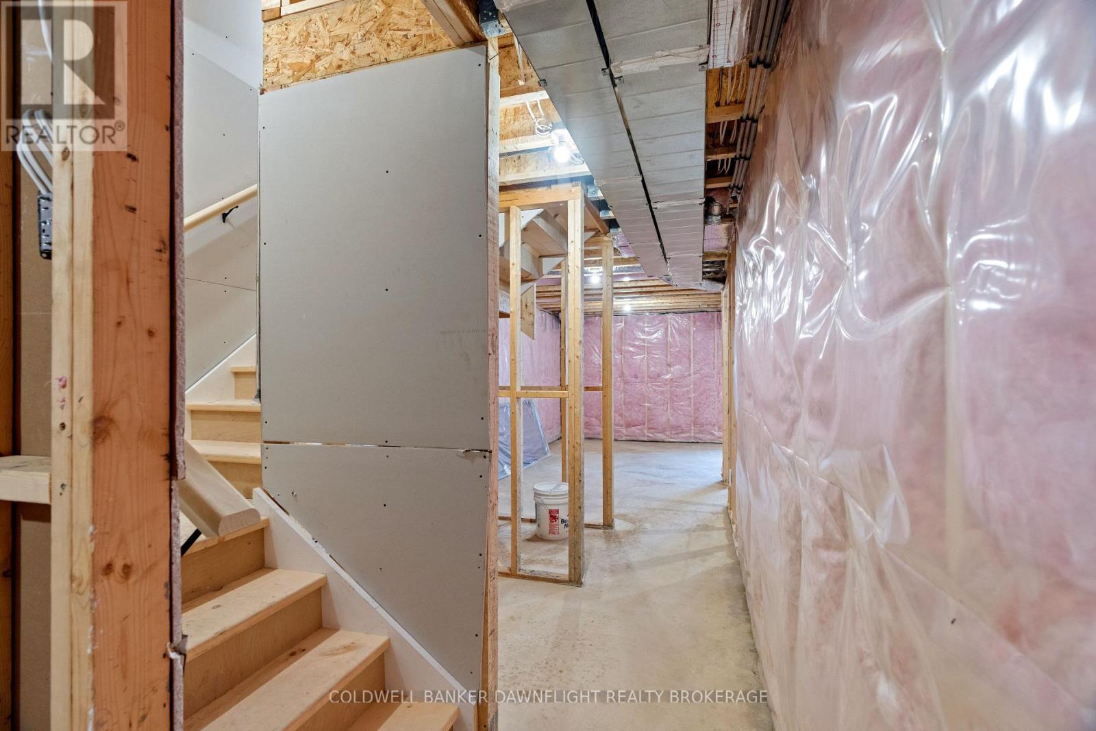 22 - 147 Scotts Drive, Lucan Biddulph, Ontario  N0M 2J0 - Photo 36 - X12833764