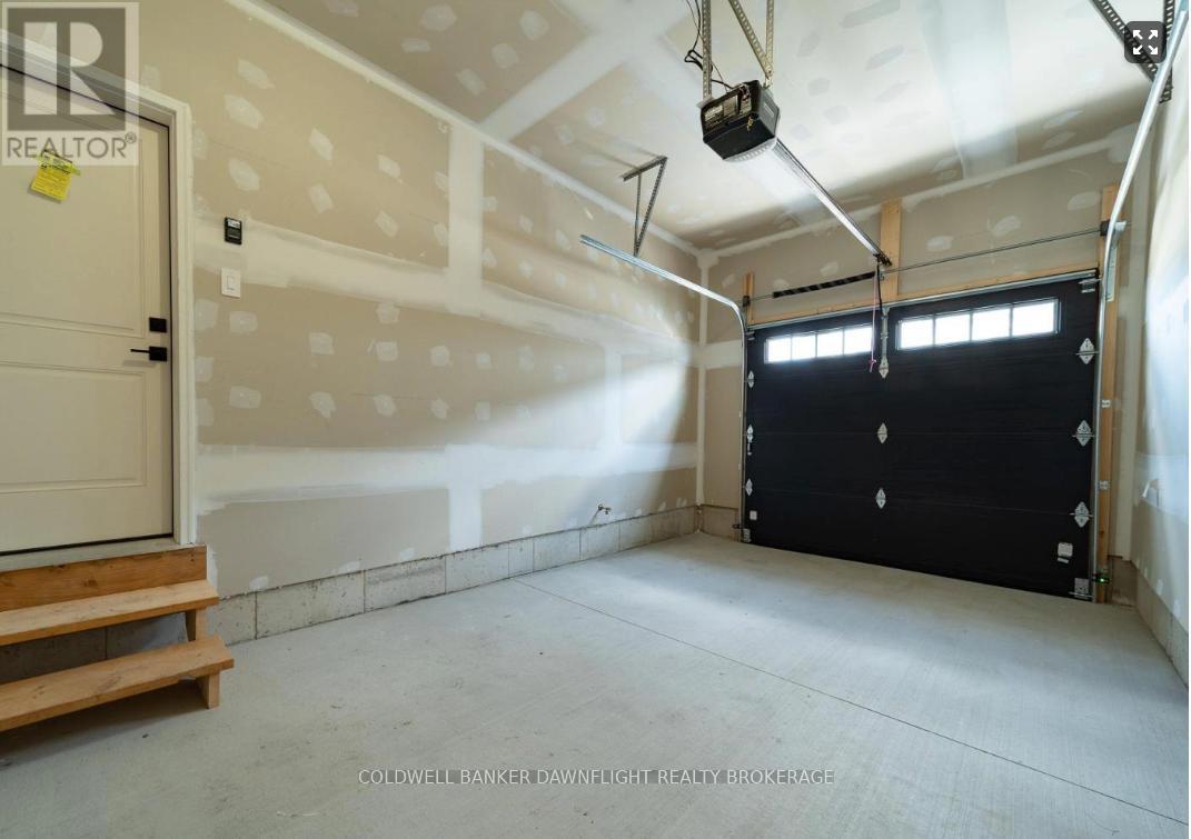 22 - 147 Scotts Drive, Lucan Biddulph, Ontario  N0M 2J0 - Photo 40 - X12833764