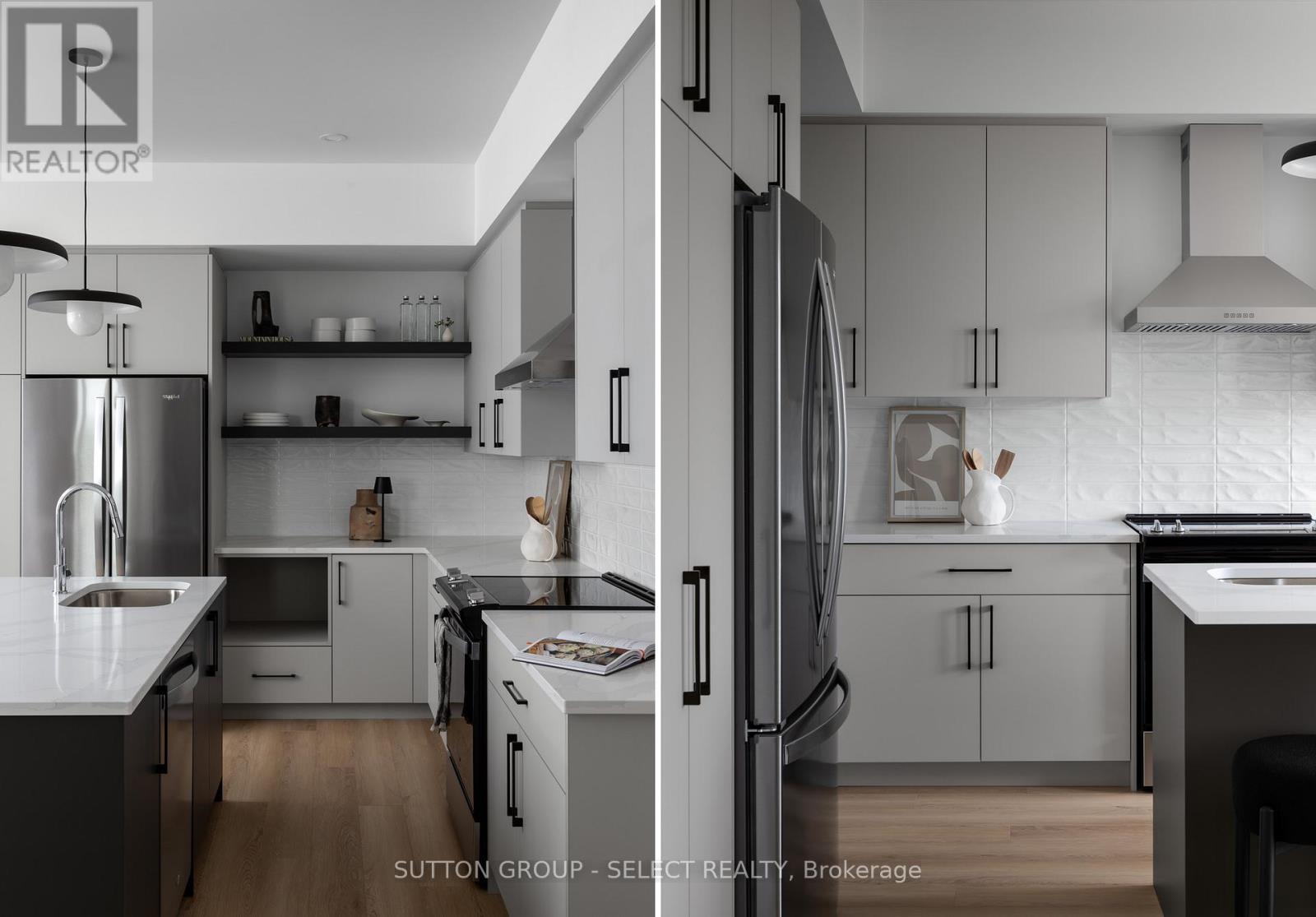 15 Optimist Drive, Southwold, Ontario  N5P 3T2 - Photo 9 - X12833818