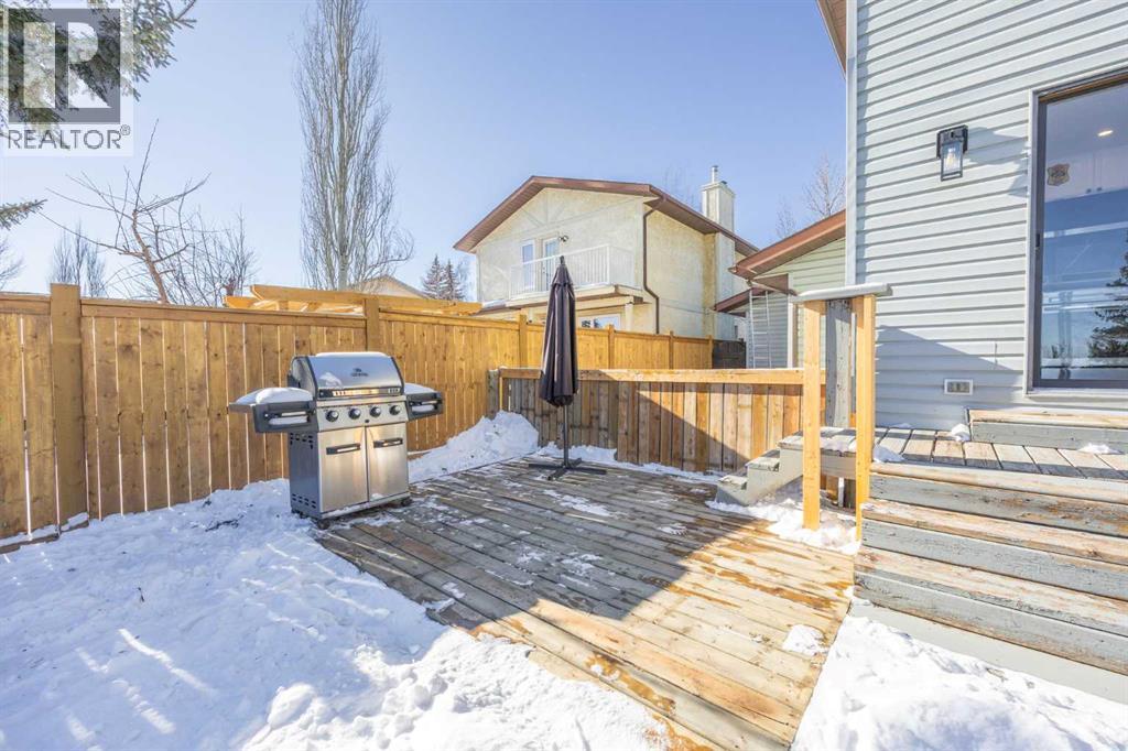 23 Millbank Drive Sw, Calgary, Alberta  T2Y 2B5 - Photo 35 - A2288793