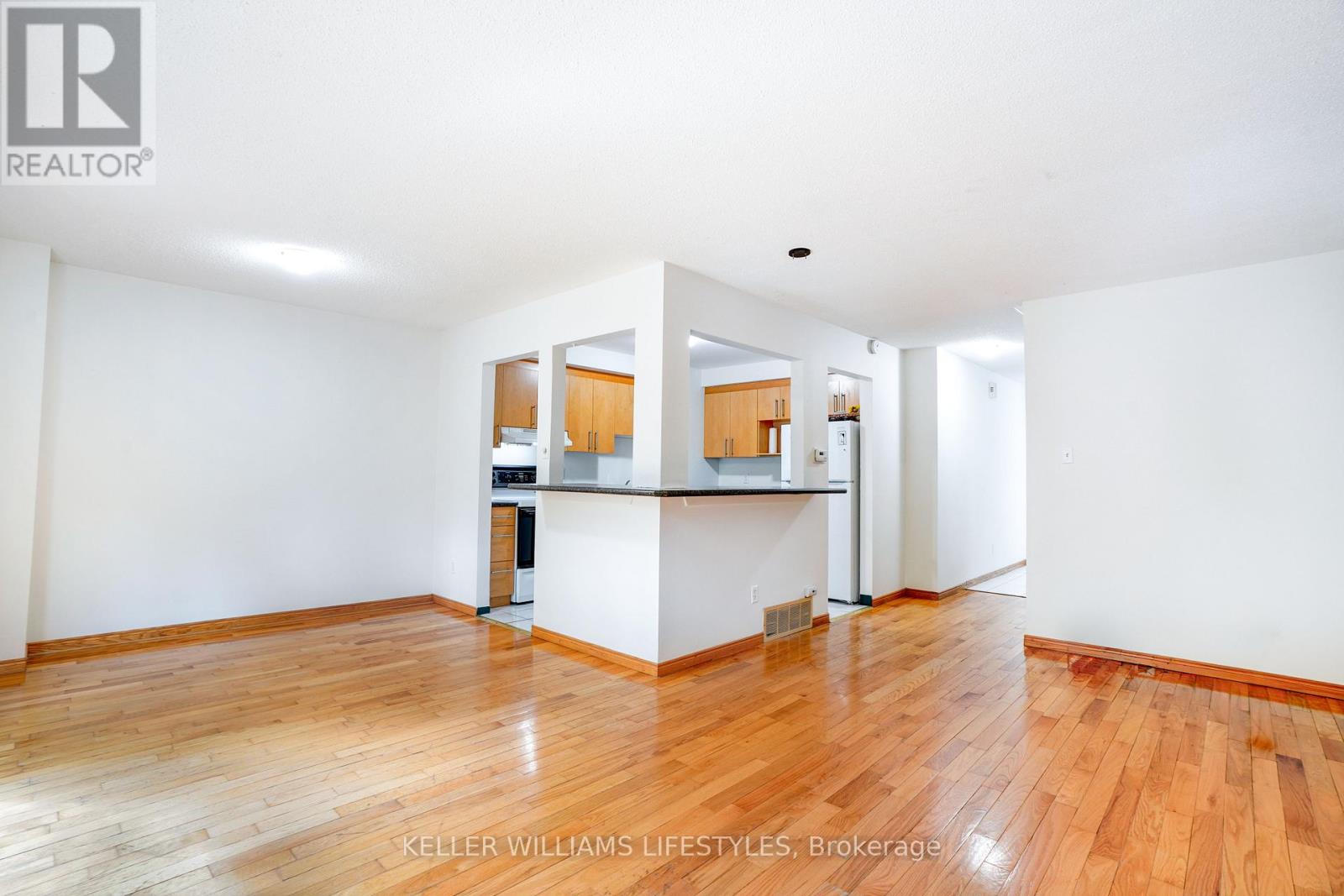 62 - 500 Osgoode Drive, London South, Ontario  N6E 2G9 - Photo 10 - X12833862