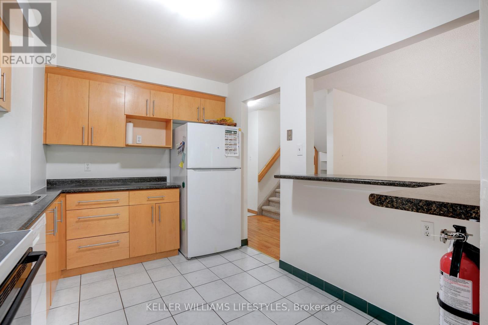 62 - 500 Osgoode Drive, London South, Ontario  N6E 2G9 - Photo 13 - X12833862