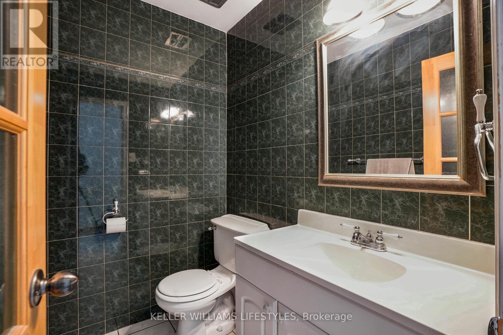 62 - 500 Osgoode Drive, London South, Ontario  N6E 2G9 - Photo 15 - X12833862