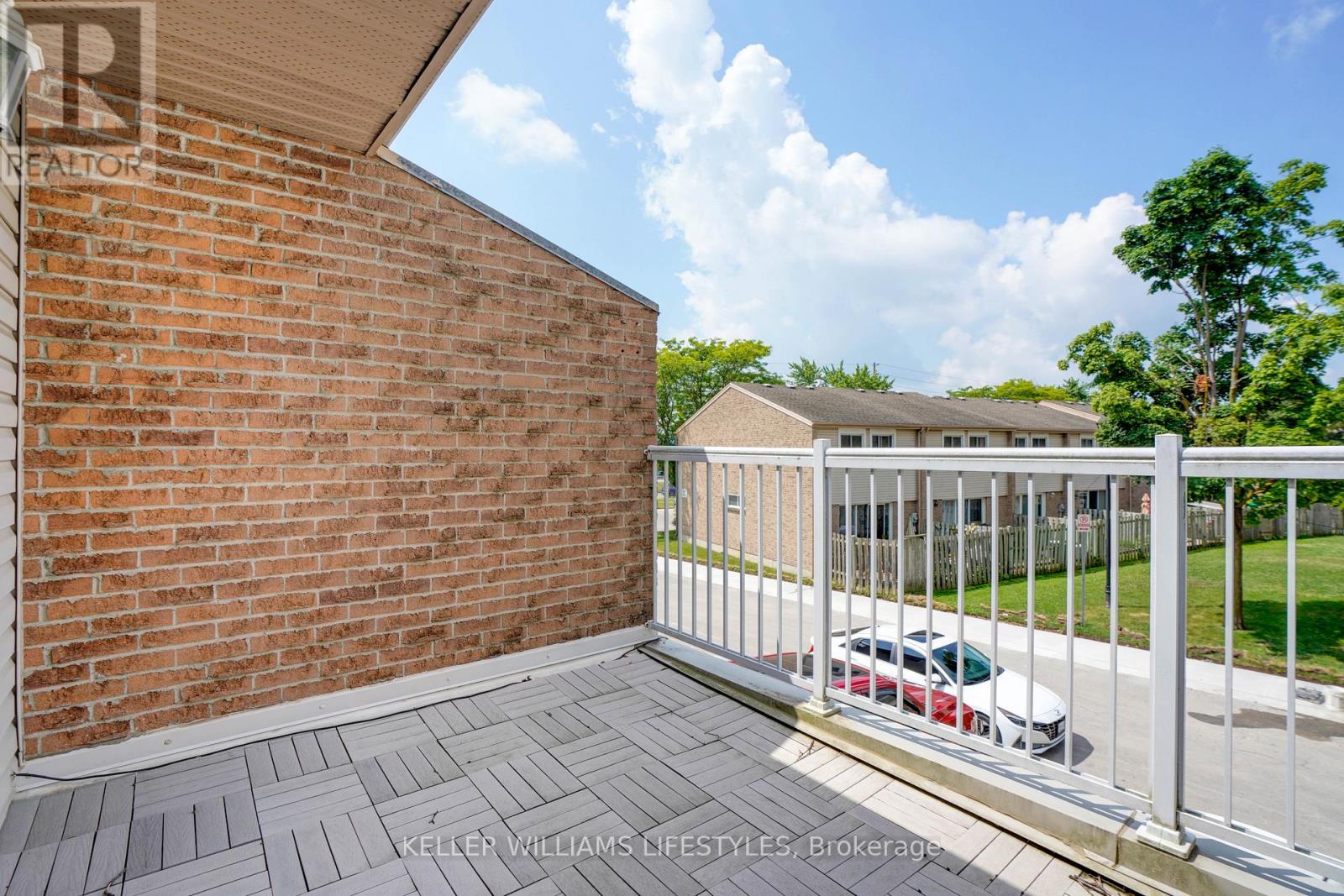 62 - 500 Osgoode Drive, London South, Ontario  N6E 2G9 - Photo 20 - X12833862