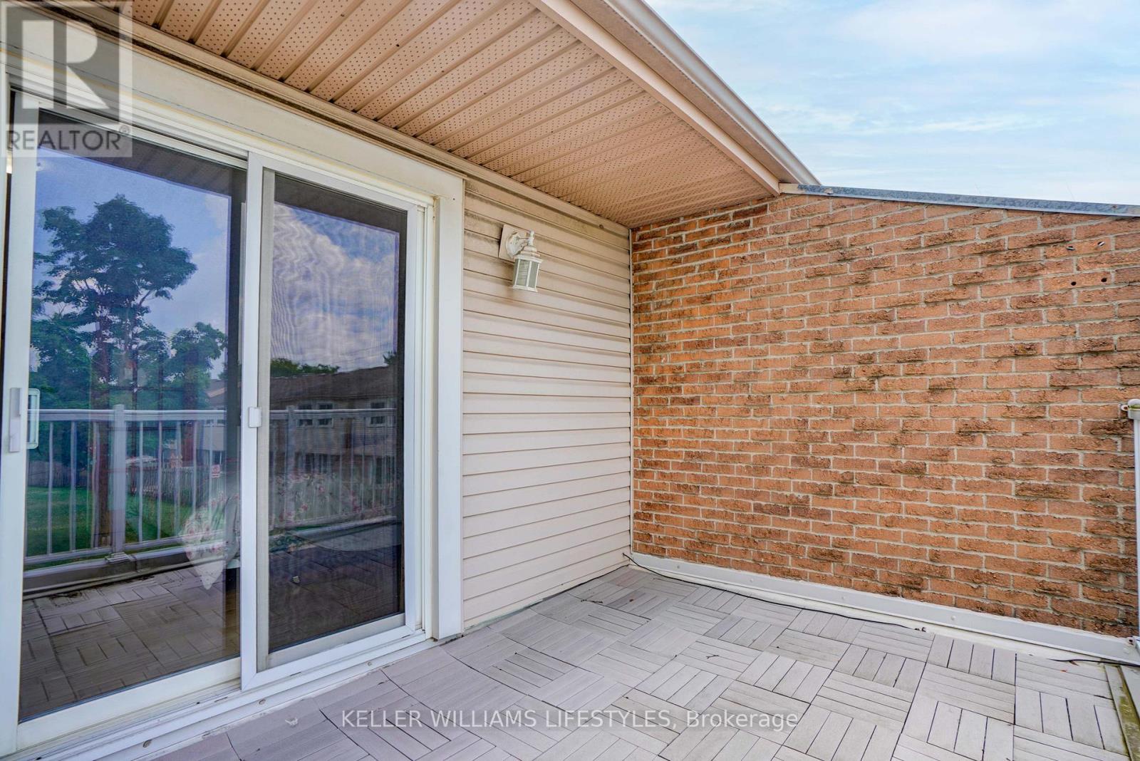 62 - 500 Osgoode Drive, London South, Ontario  N6E 2G9 - Photo 21 - X12833862