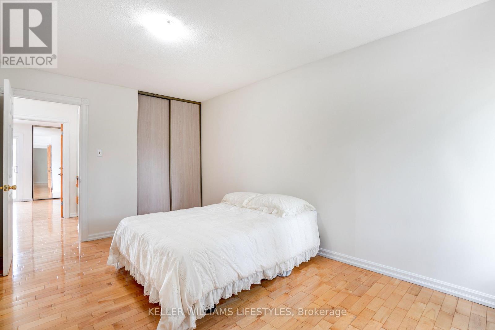 62 - 500 Osgoode Drive, London South, Ontario  N6E 2G9 - Photo 23 - X12833862