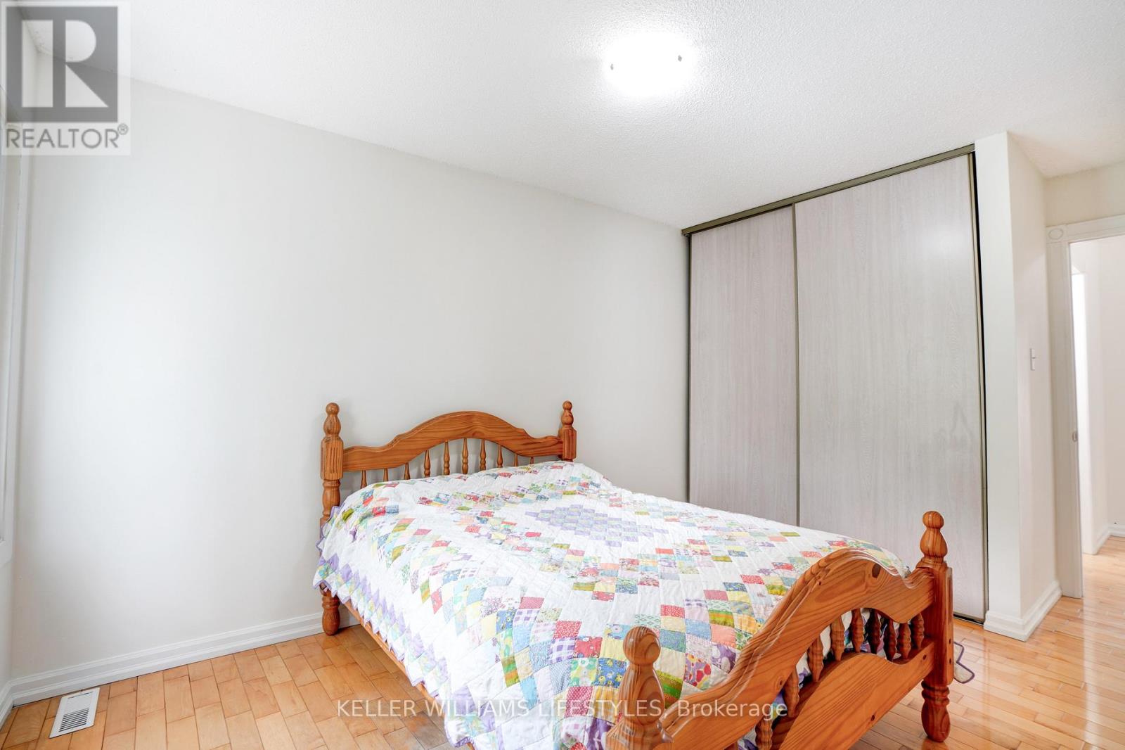 62 - 500 Osgoode Drive, London South, Ontario  N6E 2G9 - Photo 26 - X12833862