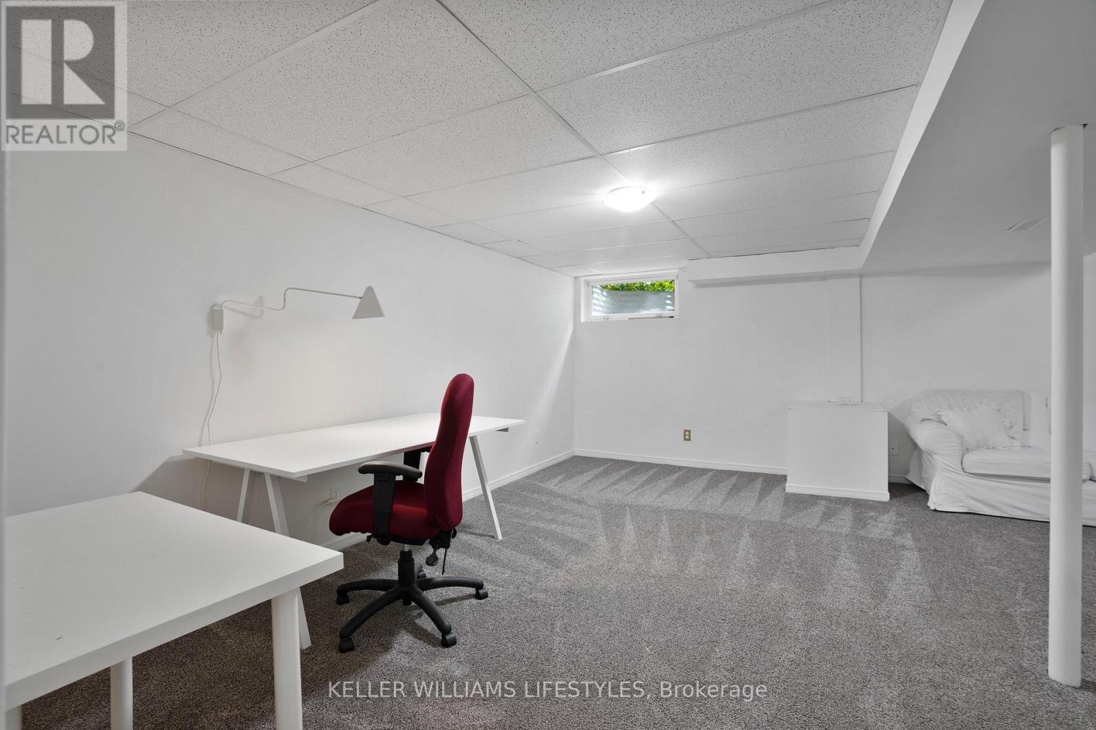 62 - 500 Osgoode Drive, London South, Ontario  N6E 2G9 - Photo 28 - X12833862