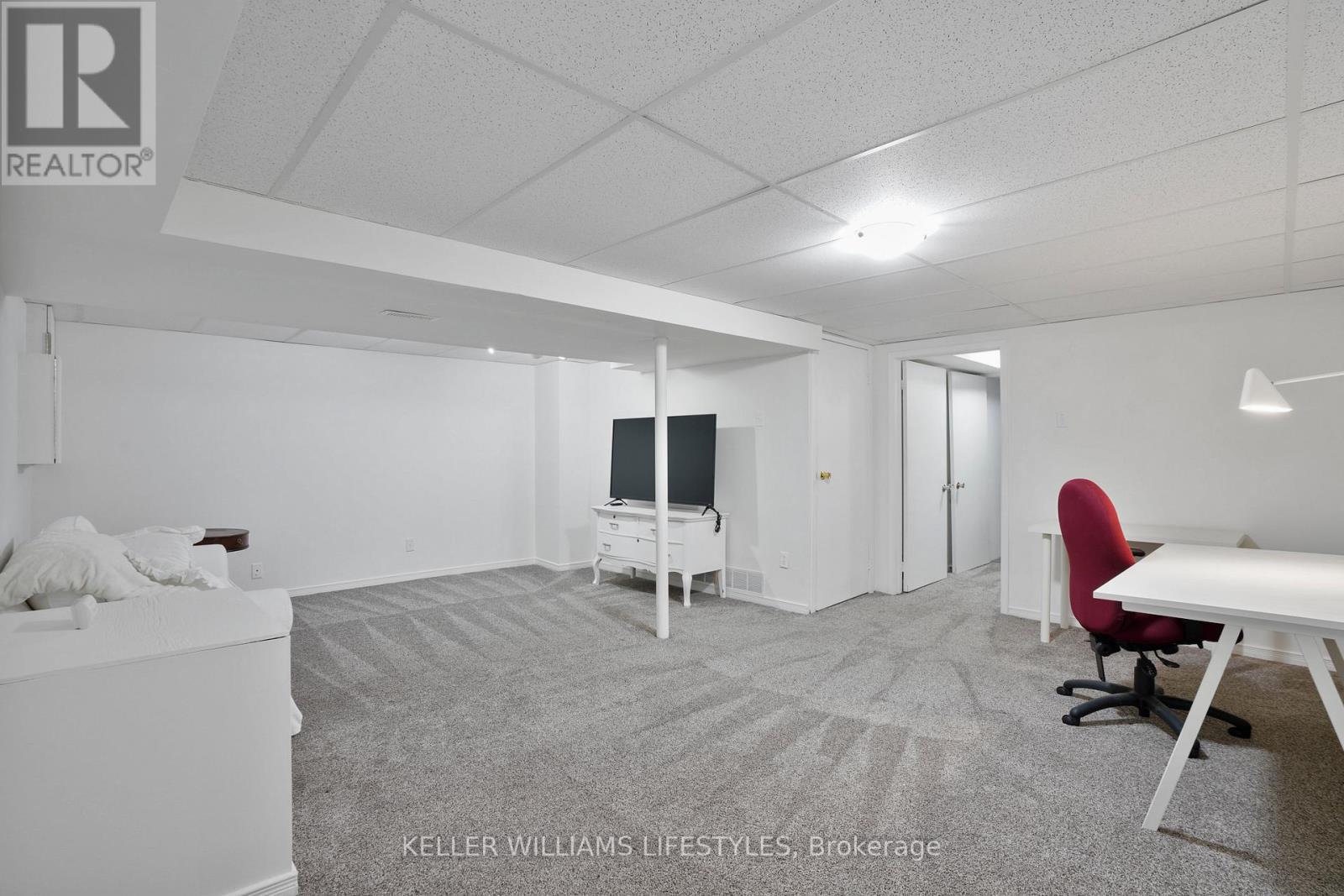 62 - 500 Osgoode Drive, London South, Ontario  N6E 2G9 - Photo 30 - X12833862