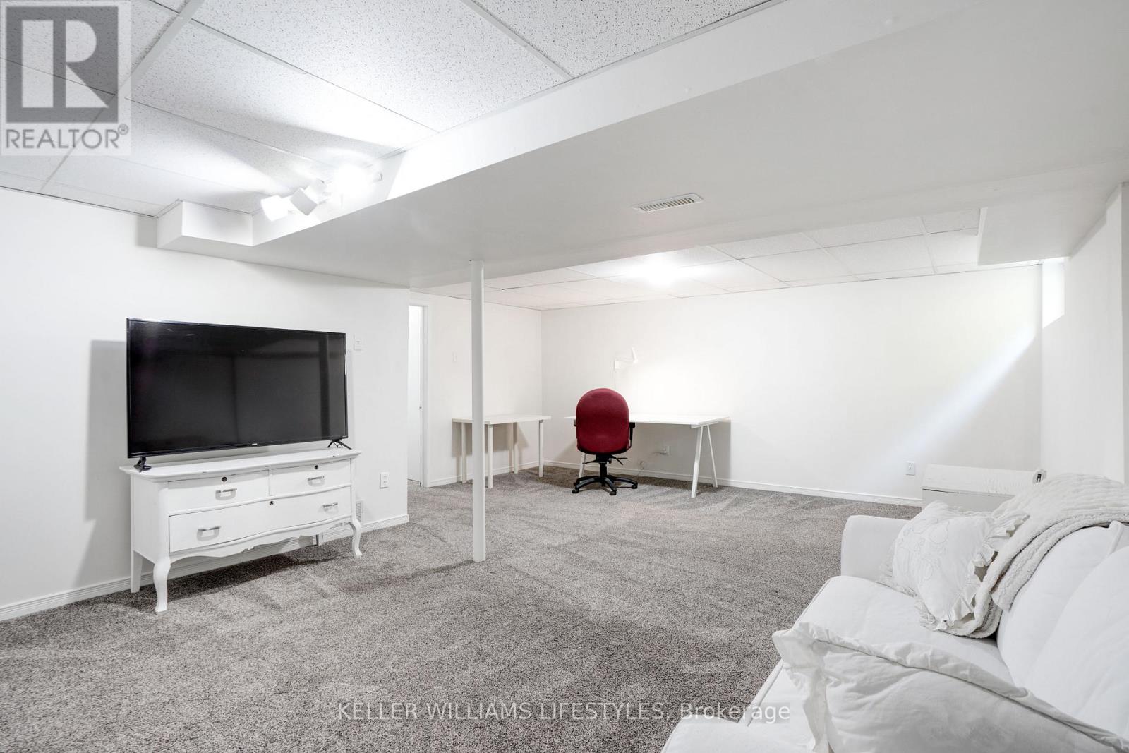 62 - 500 Osgoode Drive, London South, Ontario  N6E 2G9 - Photo 31 - X12833862