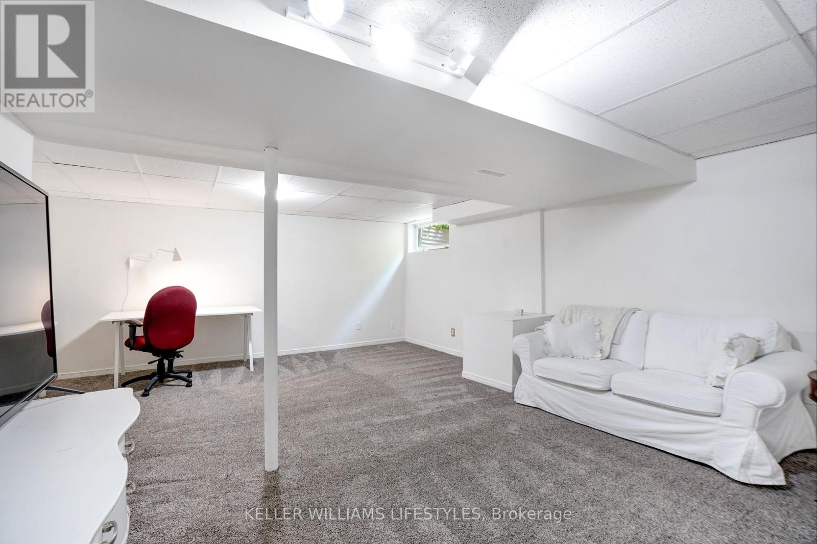 62 - 500 Osgoode Drive, London South, Ontario  N6E 2G9 - Photo 32 - X12833862