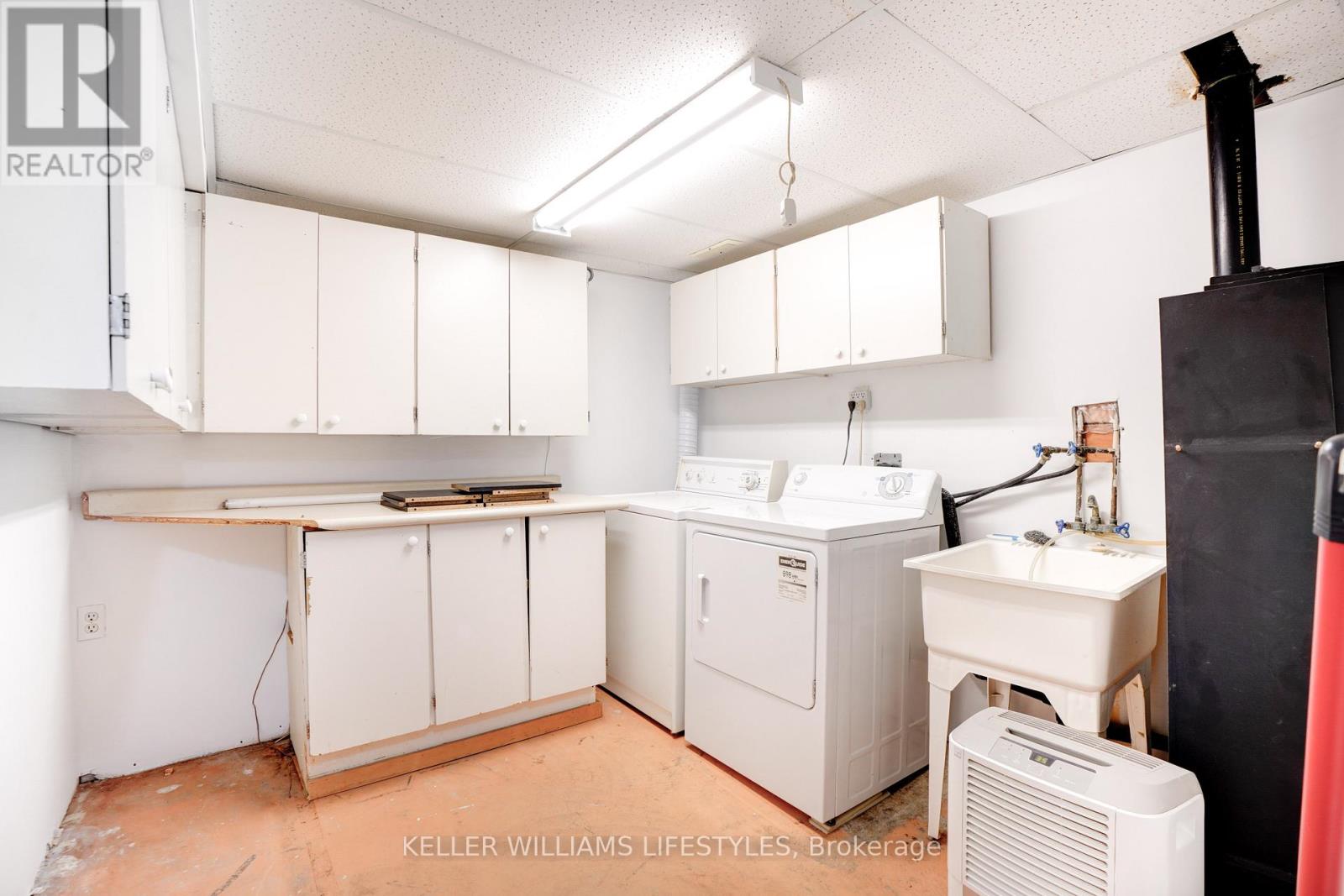 62 - 500 Osgoode Drive, London South, Ontario  N6E 2G9 - Photo 33 - X12833862