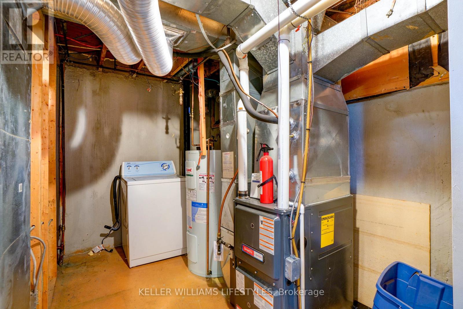 62 - 500 Osgoode Drive, London South, Ontario  N6E 2G9 - Photo 34 - X12833862