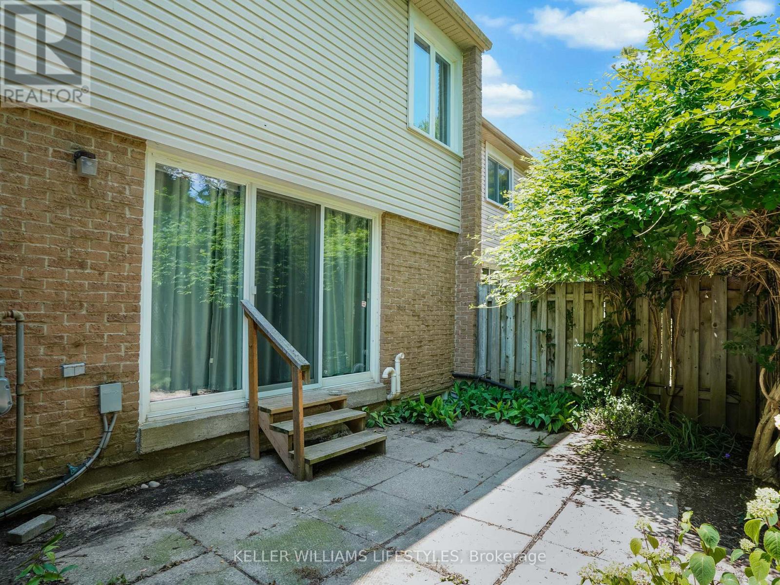 62 - 500 Osgoode Drive, London South, Ontario  N6E 2G9 - Photo 39 - X12833862