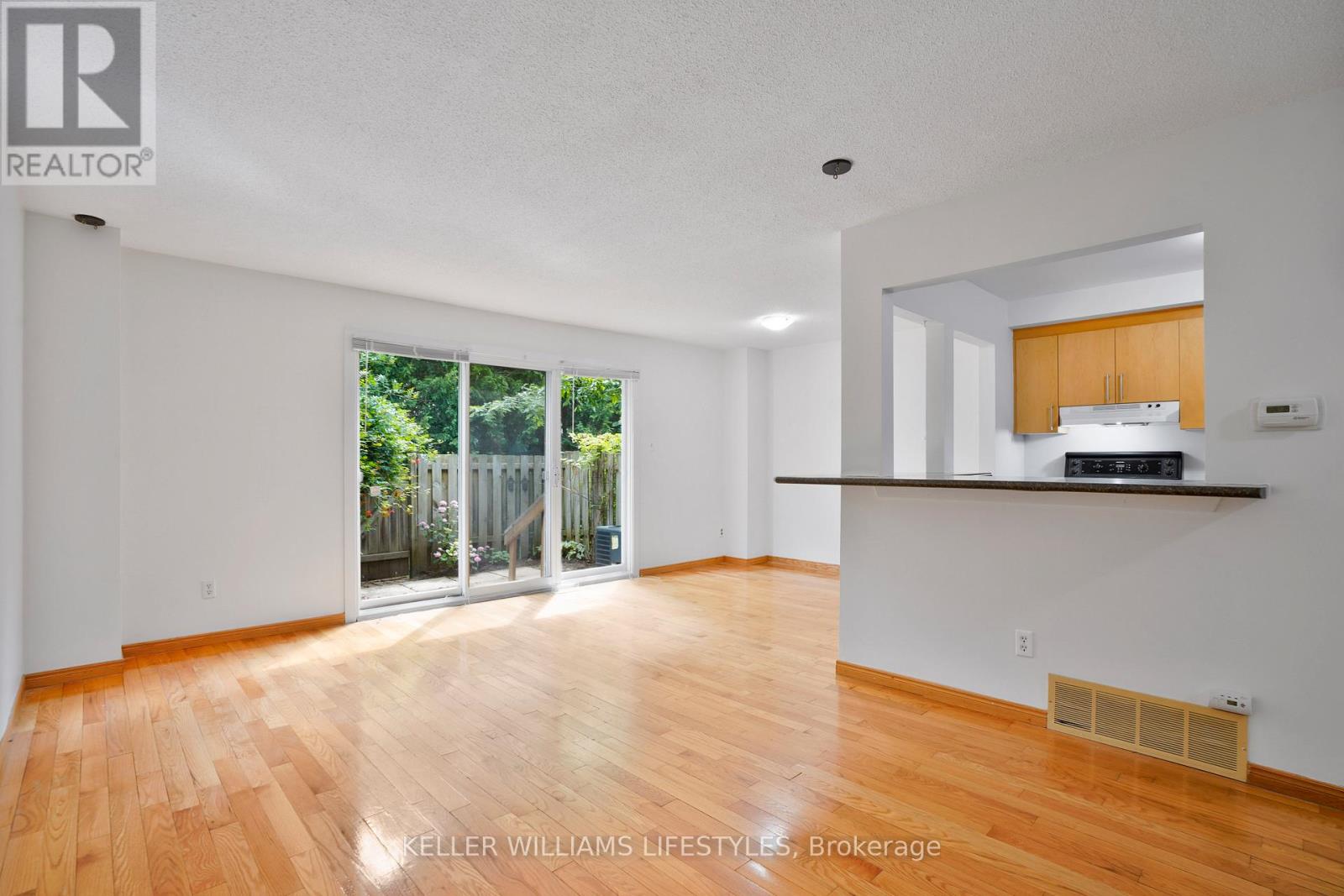 62 - 500 Osgoode Drive, London South, Ontario  N6E 2G9 - Photo 8 - X12833862