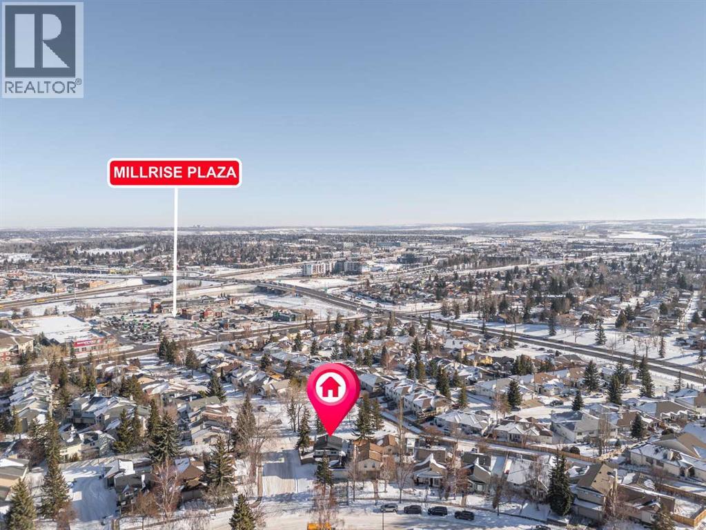 23 Millbank Drive Sw, Calgary, Alberta  T2Y 2B5 - Photo 43 - A2288793