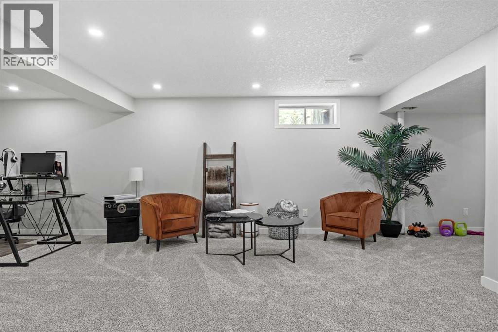 23 Millbank Drive Sw, Calgary, Alberta  T2Y 2B5 - Photo 31 - A2288793