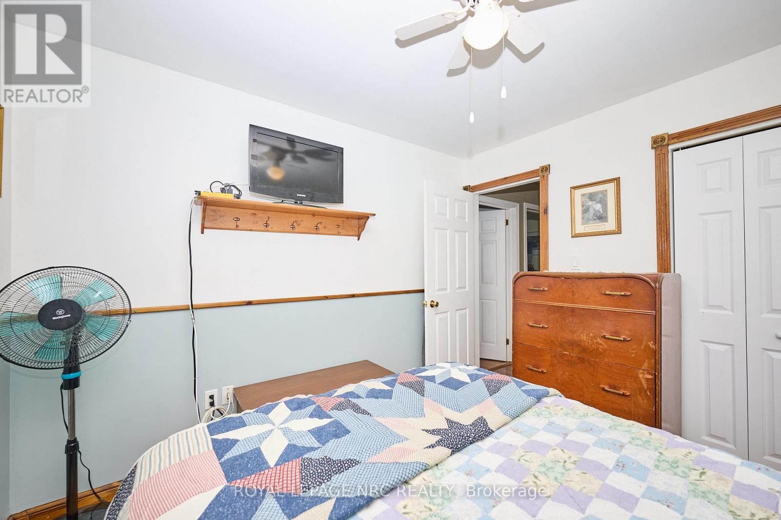 624 Bunting Road, St. Catharines, Ontario  L2M 2Z8 - Photo 23 - X12573866