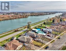 624 BUNTING ROAD, St. Catharines, Ontario