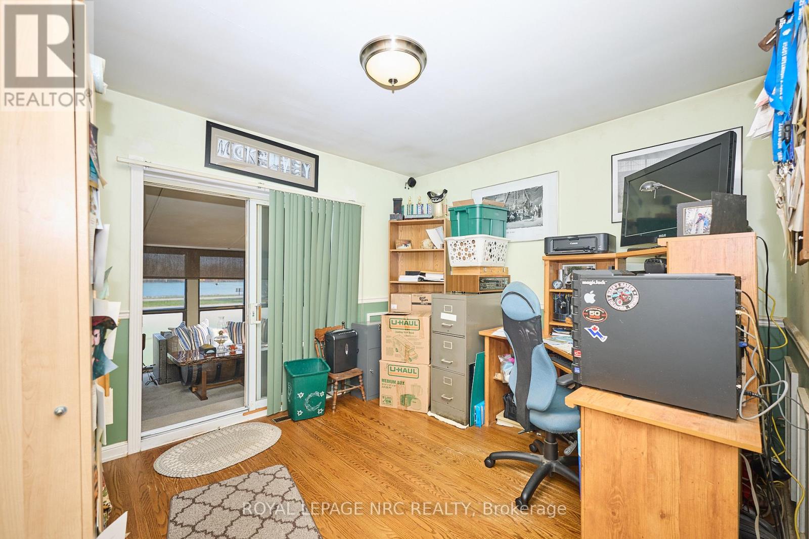 624 Bunting Road, St. Catharines, Ontario  L2M 2Z8 - Photo 25 - X12573866