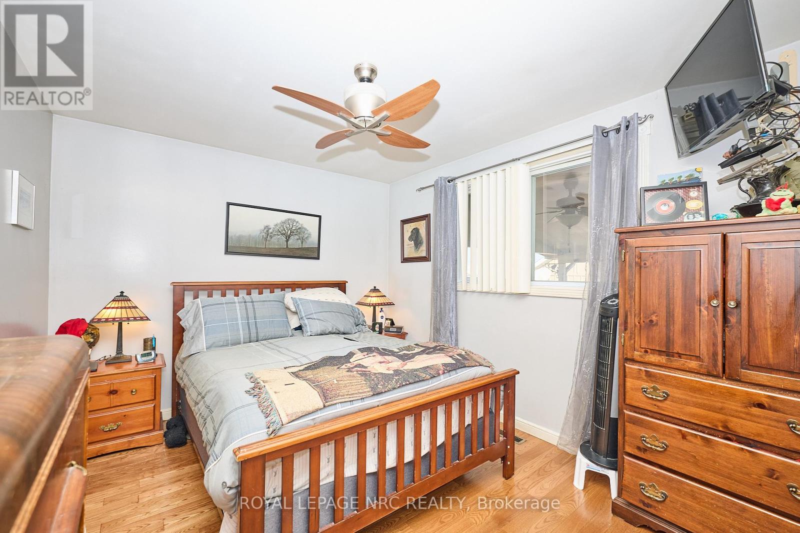 624 Bunting Road, St. Catharines, Ontario  L2M 2Z8 - Photo 20 - X12573866