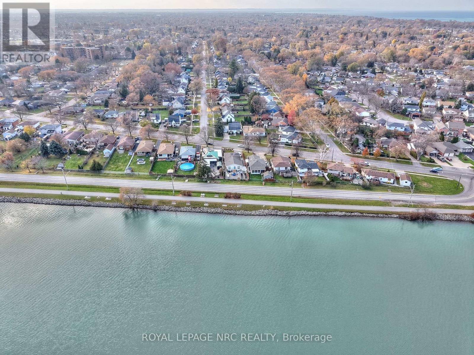 624 Bunting Road, St. Catharines, Ontario  L2M 2Z8 - Photo 40 - X12573866