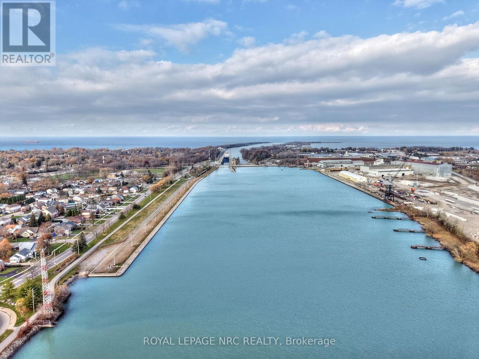 624 Bunting Road, St. Catharines, Ontario  L2M 2Z8 - Photo 39 - X12573866