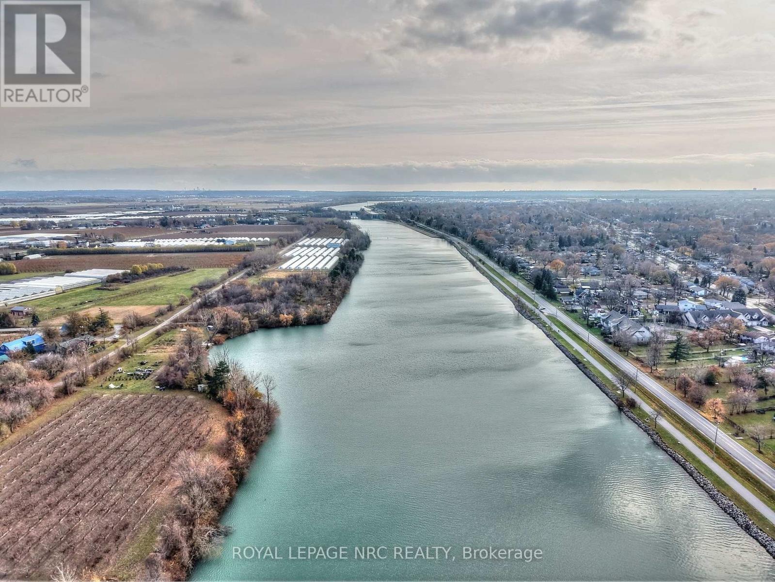 624 Bunting Road, St. Catharines, Ontario  L2M 2Z8 - Photo 42 - X12573866