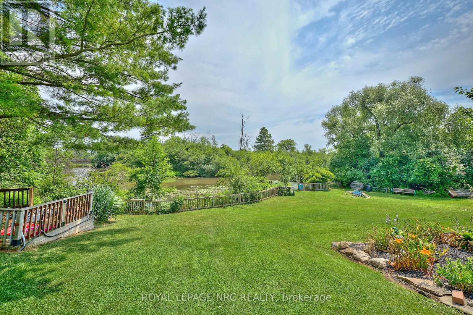 10266 Willodell Road, Niagara Falls, Ontario  L0S 1K0 - Photo 12 - X12815130