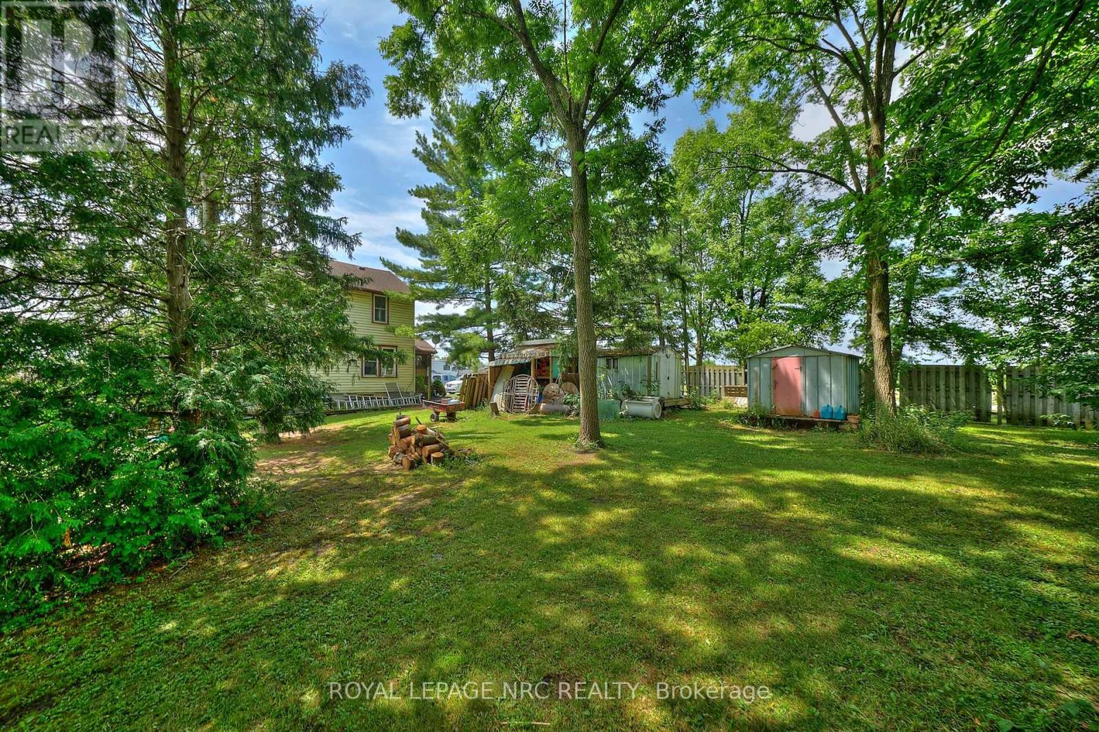 10266 Willodell Road, Niagara Falls, Ontario  L0S 1K0 - Photo 10 - X12815130