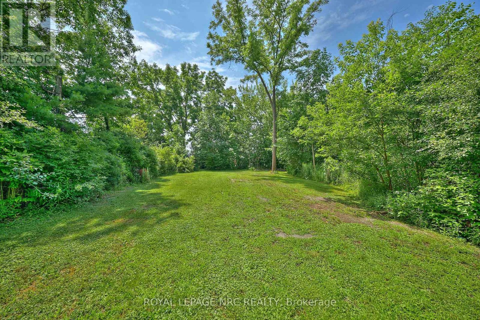 10266 Willodell Road, Niagara Falls, Ontario  L0S 1K0 - Photo 9 - X12815130