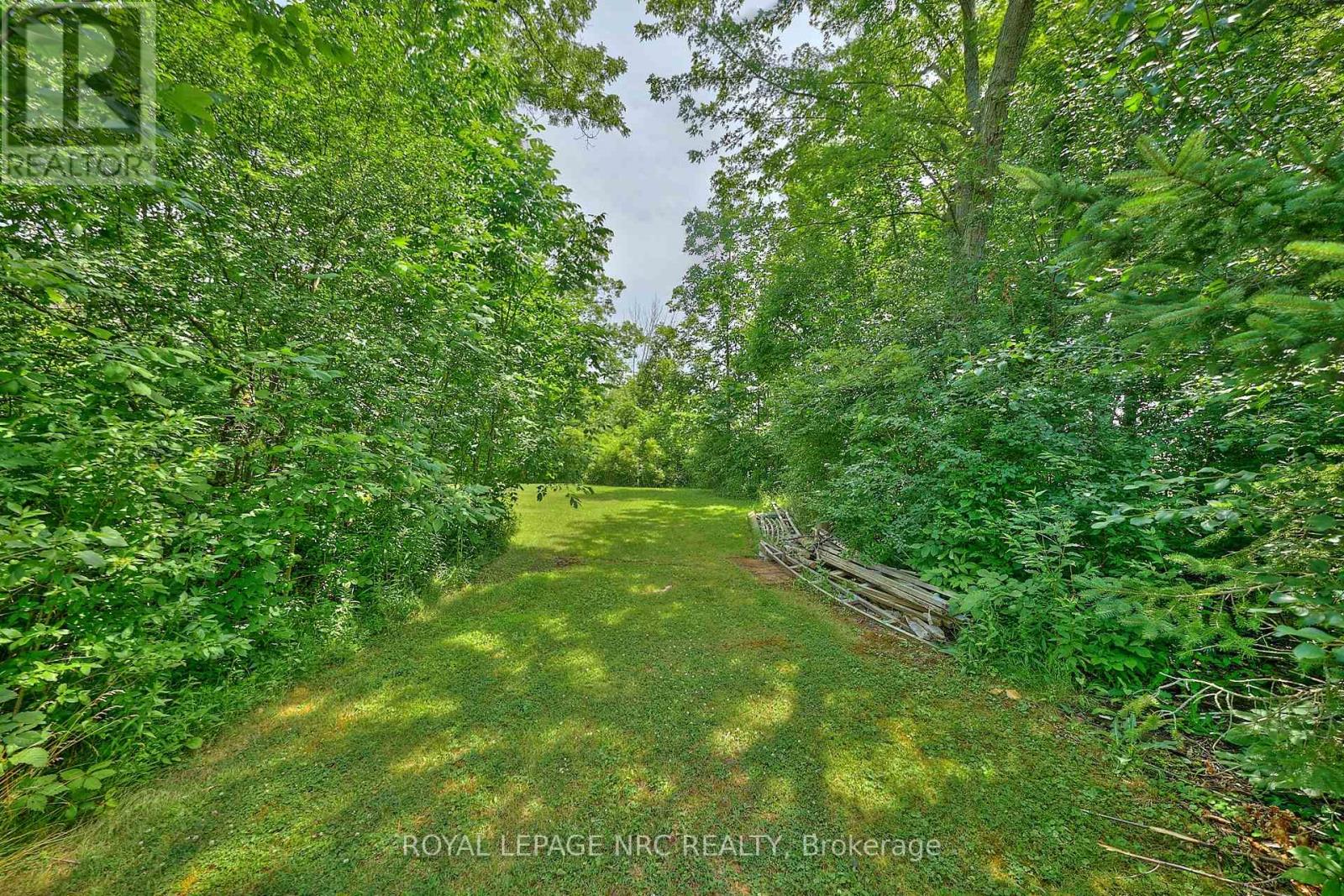 10266 Willodell Road, Niagara Falls, Ontario  L0S 1K0 - Photo 6 - X12815130