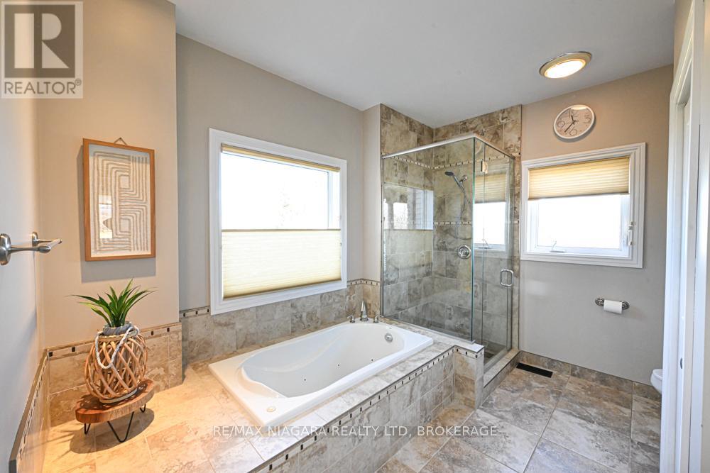 1065 Concession 3 Road, Niagara-On-The-Lake, Ontario  L0S 1J0 - Photo 20 - X12512496