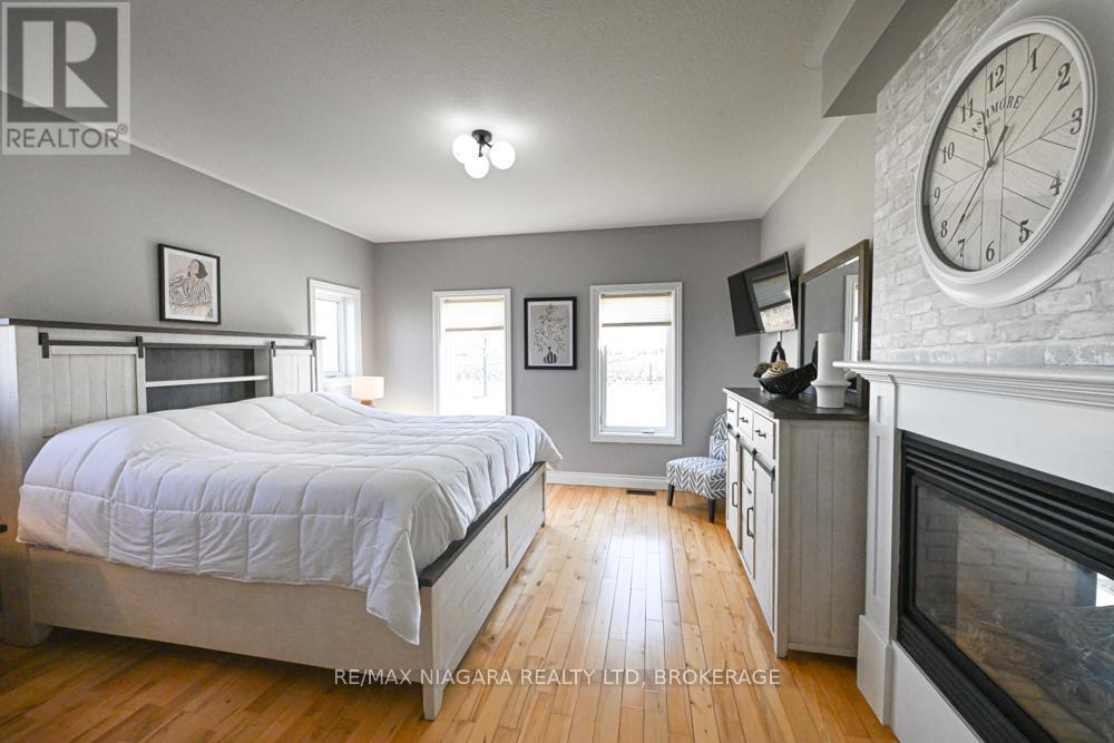 1065 Concession 3 Road, Niagara-On-The-Lake, Ontario  L0S 1J0 - Photo 19 - X12512496