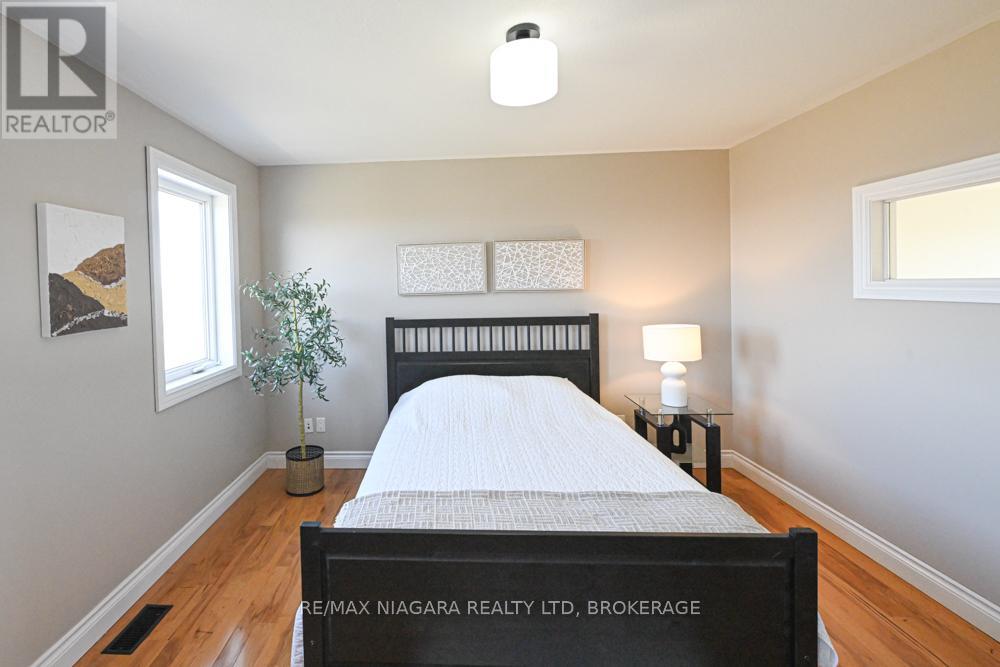 1065 Concession 3 Road, Niagara-On-The-Lake, Ontario  L0S 1J0 - Photo 30 - X12512496