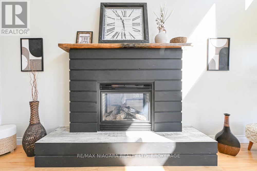 1065 Concession 3 Road, Niagara-On-The-Lake, Ontario  L0S 1J0 - Photo 15 - X12512496