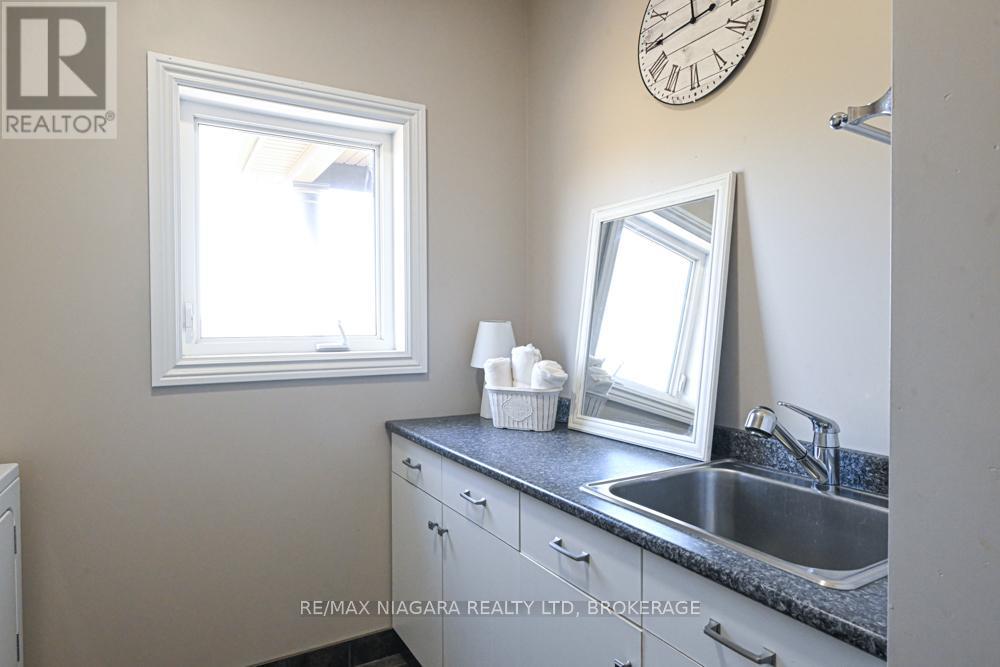 1065 Concession 3 Road, Niagara-On-The-Lake, Ontario  L0S 1J0 - Photo 23 - X12512496