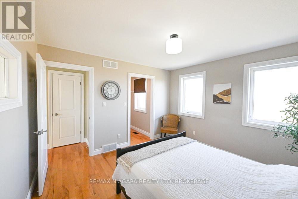 1065 Concession 3 Road, Niagara-On-The-Lake, Ontario  L0S 1J0 - Photo 31 - X12512496