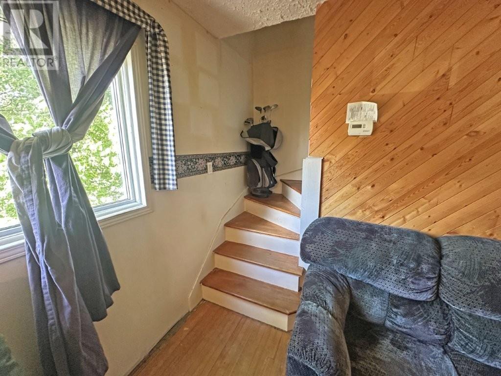 20 Rankin Street, Red Rock, Ontario  P0T 2P0 - Photo 14 - TB2600320