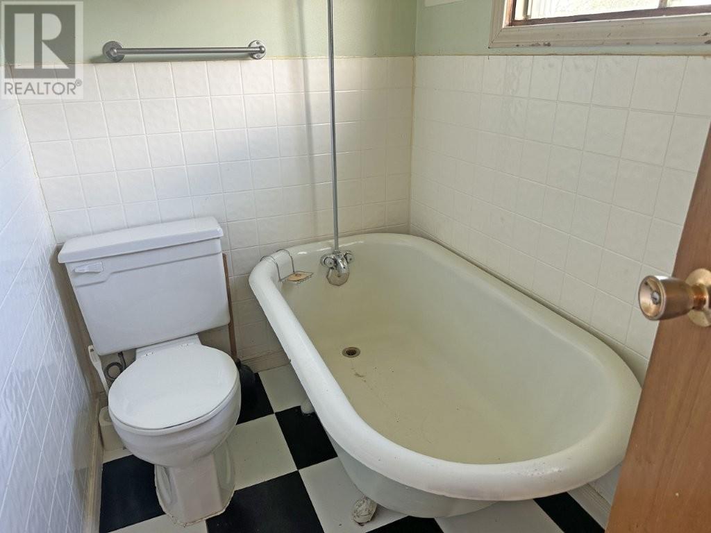 20 Rankin Street, Red Rock, Ontario  P0T 2P0 - Photo 12 - TB2600320