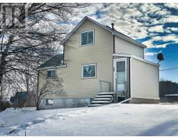 20 Rankin Street, Red Rock, Ontario