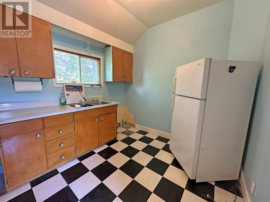 20 Rankin Street, Red Rock, Ontario  P0T 2P0 - Photo 10 - TB2600320